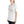 Load image into Gallery viewer, Paradigm Shifter (Repeated Text) - Tee