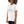 Load image into Gallery viewer, Paradigm Shifter (Repeated Text) - Tee