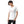 Load image into Gallery viewer, Paradigm Shifter (Repeated Text) - Tee