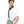 Load image into Gallery viewer, Paradigm Shifter (Chaos Text) - Tee