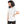 Load image into Gallery viewer, Paradigm Shifter (Chaos Text) - Tee
