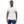 Load image into Gallery viewer, Paradigm Shifter (Chaos Text) - Tee