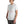 Load image into Gallery viewer, Paradigm Shifter (Chaos Text) - Tee