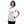 Load image into Gallery viewer, Paradigm Shifter (Chaos Text) - Tee