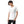 Load image into Gallery viewer, Paradigm Shifter (Chaos Text) - Tee