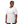 Load image into Gallery viewer, Paradigm Shifter (Chaos Text) - Tee