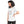 Load image into Gallery viewer, Don’t Make Me Shift Your Paradigm (Color Icon) - Tee