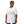 Load image into Gallery viewer, Don’t Make Me Shift Your Paradigm (Color Icon) - Tee