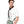 Load image into Gallery viewer, Don’t Make Me Shift Your Paradigm (Gray Icon) - Tee