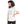 Load image into Gallery viewer, Don’t Make Me Shift Your Paradigm (Gray Icon) - Tee
