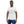 Load image into Gallery viewer, Don’t Make Me Shift Your Paradigm (Gray Icon) - Tee