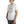 Load image into Gallery viewer, Don’t Make Me Shift Your Paradigm (Gray Icon) - Tee