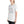 Load image into Gallery viewer, Don’t Make Me Shift Your Paradigm (Gray Icon) - Tee