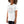 Load image into Gallery viewer, Don’t Make Me Shift Your Paradigm (Gray Icon) - Tee