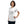 Load image into Gallery viewer, Don’t Make Me Shift Your Paradigm (Gray Icon) - Tee