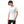 Load image into Gallery viewer, Don’t Make Me Shift Your Paradigm (Gray Icon) - Tee