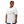 Load image into Gallery viewer, Don’t Make Me Shift Your Paradigm (Gray Icon) - Tee