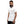 Load image into Gallery viewer, Don’t Make Me Shift Your Paradigm (Gray Icon) - Tee