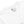 Load image into Gallery viewer, Paradigm Shifter (Repeated Text) - Tee