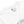 Load image into Gallery viewer, Don’t Make Me Shift Your Paradigm (Color Icon) - Tee