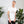 Load image into Gallery viewer, Paradigm Shifter (Repeated Text) - Tee