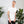 Load image into Gallery viewer, Paradigm Shifter (Chaos Text) - Tee
