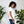 Load image into Gallery viewer, Paradigm Shifter (Chaos Text) - Tee