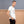 Load image into Gallery viewer, Don’t Make Me Shift Your Paradigm (Color Icon) - Tee