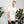 Load image into Gallery viewer, Don’t Make Me Shift Your Paradigm (Gray Icon) - Tee