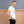 Load image into Gallery viewer, Don’t Make Me Shift Your Paradigm (Gray Icon) - Tee