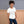 Load image into Gallery viewer, Don’t Make Me Shift Your Paradigm (Gray Icon) - Tee
