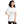 Load image into Gallery viewer, Paradigm Shifter (Repeated Text) - Tee