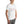 Load image into Gallery viewer, Paradigm Shifter (Repeated Text) - Tee