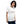 Load image into Gallery viewer, Paradigm Shifter (Repeated Text) - Tee