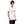 Load image into Gallery viewer, Paradigm Shifter (Repeated Text) - Tee