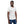 Load image into Gallery viewer, Paradigm Shifter (Chaos Text) - Tee