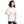 Load image into Gallery viewer, Paradigm Shifter (Chaos Text) - Tee