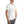 Load image into Gallery viewer, Paradigm Shifter (Chaos Text) - Tee
