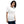 Load image into Gallery viewer, Paradigm Shifter (Chaos Text) - Tee