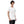Load image into Gallery viewer, Paradigm Shifter (Chaos Text) - Tee