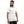 Load image into Gallery viewer, Paradigm Shifter (Chaos Text) - Tee