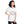 Load image into Gallery viewer, Don’t Make Me Shift Your Paradigm (Color Icon) - Tee