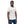 Load image into Gallery viewer, Don’t Make Me Shift Your Paradigm (Gray Icon) - Tee