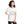 Load image into Gallery viewer, Don’t Make Me Shift Your Paradigm (Gray Icon) - Tee