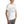 Load image into Gallery viewer, Don’t Make Me Shift Your Paradigm (Gray Icon) - Tee