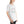 Load image into Gallery viewer, Don’t Make Me Shift Your Paradigm (Gray Icon) - Tee