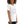 Load image into Gallery viewer, Don’t Make Me Shift Your Paradigm (Gray Icon) - Tee
