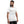 Load image into Gallery viewer, Don’t Make Me Shift Your Paradigm (Gray Icon) - Tee