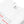 Load image into Gallery viewer, Paradigm Shifter (Repeated Text) - Tee