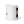 Load image into Gallery viewer, Velvet Moon Chronicles: The Leveling - Mug